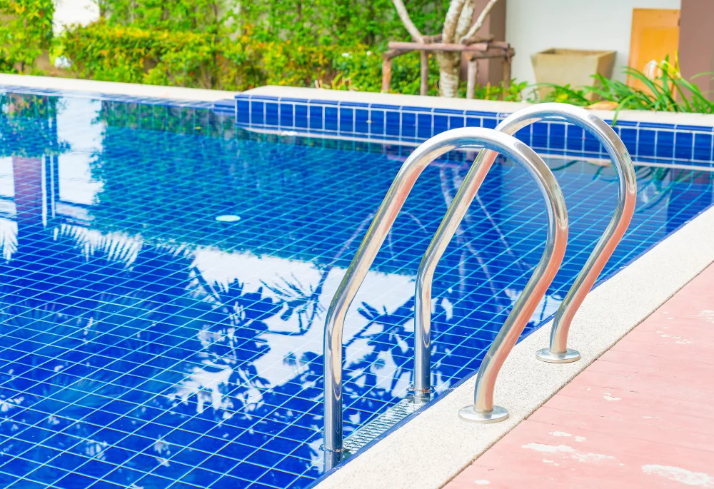 The Best Swimming Pool Remodeling Tips