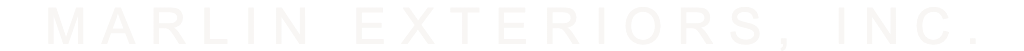 A minimalist logo with the letters T, E, and R in light green.