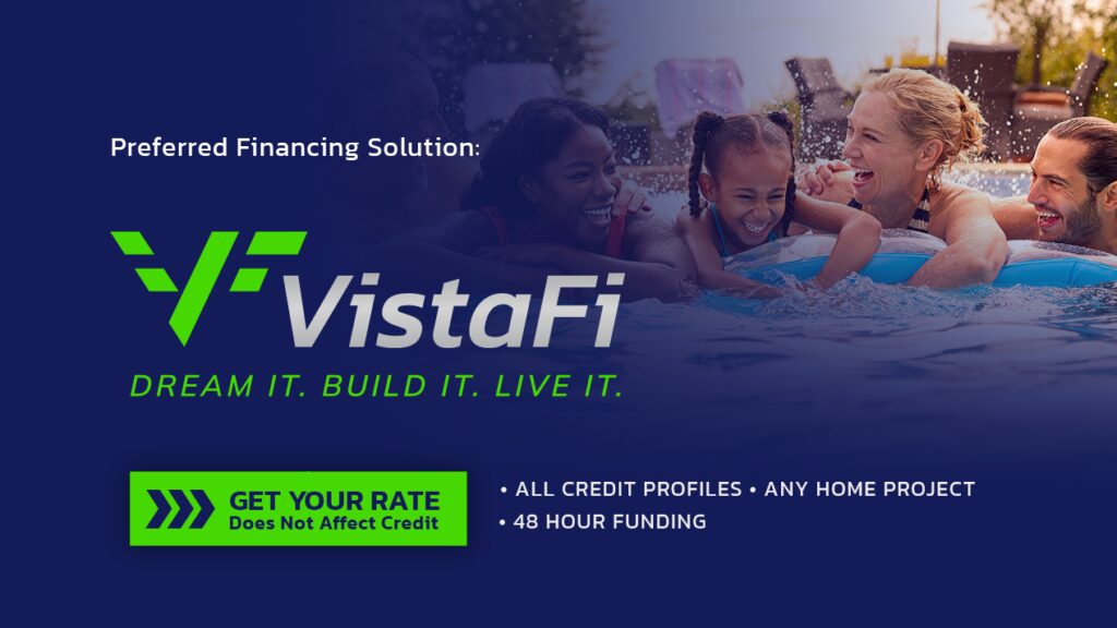 VistaFi offers easy loan solutions with no credit effect and fast funding.