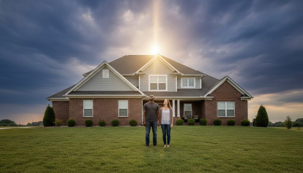 Reliable Mt. Juliet Roofing Contractors: The 2026 Homeowner’s Guide to Quality & Protection