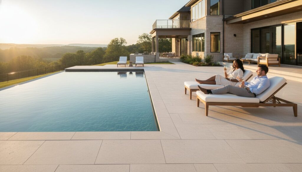 Pool Remodeling Cost in Franklin, TN: 2026 Price & Planning Guide