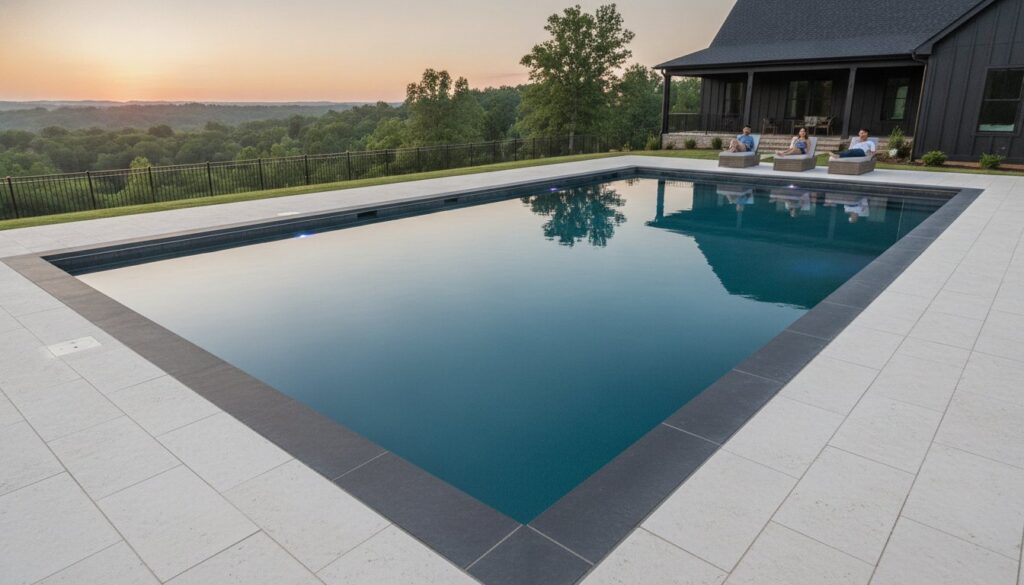 Pool Renovation in Murfreesboro, TN: The 2026 Modernization Guide