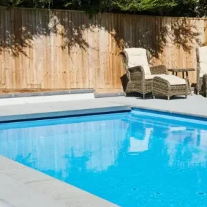 marlinexteriors - swimming pool contractor in mt juliet